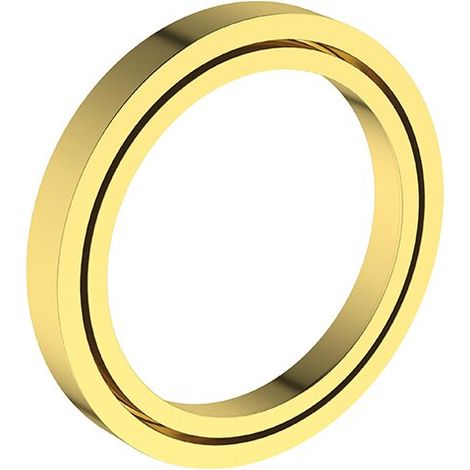 IDEAL STANDARD A6677A2 cadre de décalage Easy-Box rond