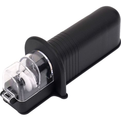 Afilador de cuchillos de cerámica KD10588 (1/5)