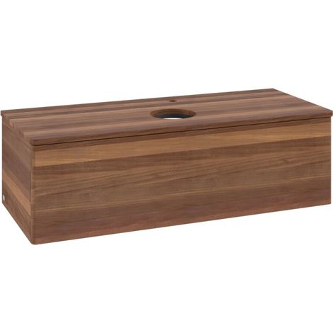 Villeroy & Boch K32052HM WTUS Antao K325 1200x360x500mm (1/3)
