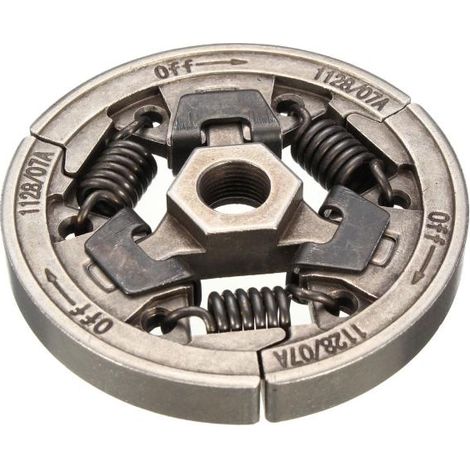 Ruota frizione STIHL 11351602050