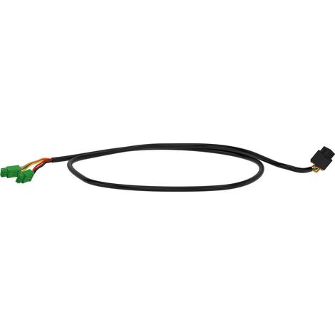 Kit de cableado VIGIPACT 1 m tipo B para relé de protección contra corriente residual