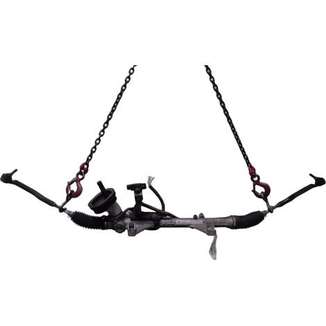 Cremaillere NISSAN Note [PRODUIT D'OCCASION]♻️480019u10rex (1/2)