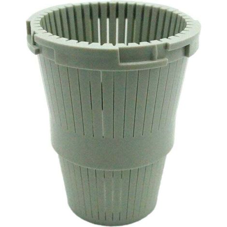 Crépine Supérieure 5600/5800/9000