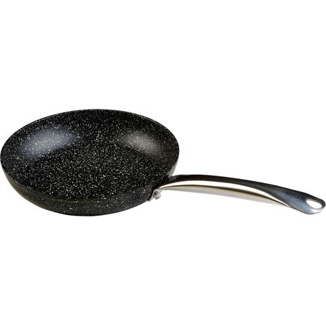 Sartén Antiadherente WECOOK 30cm Todo Fuego Granito 3mm Ref 70030 (1/5)