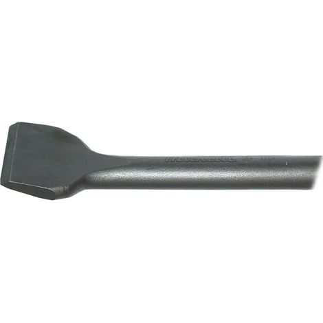 Scalpello da intonaco Makita 19 mm MAKITA esagono, 30 x 190 mm 19 mm MAKITA esagono - 30 x 190 mm