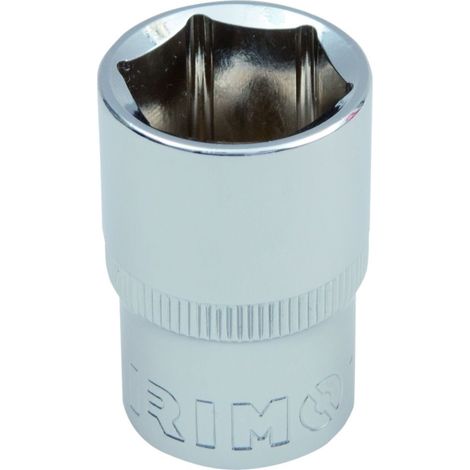 Bussole esagonali Irimo 27 mm acciaio lega finitura opaca