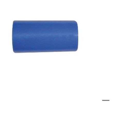 Tuyau de refroidissement d'huile de turbine 466328 Volvo