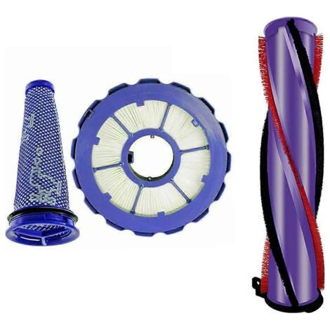 Remplacement du carburateur pour Stihl HS81 HS81R HS81RC HS81T HS86 HS86R HS86T Taille-haie (1/5)