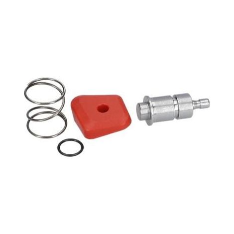 Bouton-poussoir pour Meuleuse angulaire BOSCH OUTILLAGES - 1619P15752