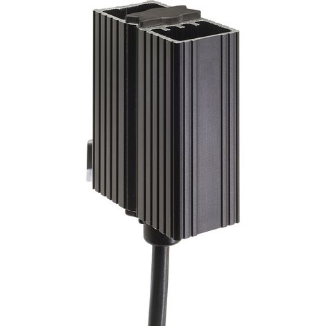 Chauffage de boîtier, 10W, 120 240V c.a. ( Prix pour 1 )