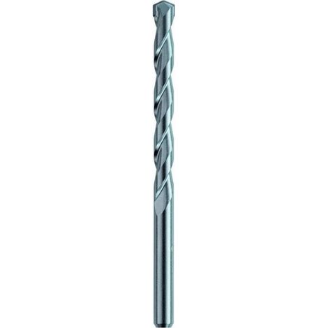 BROCA 16×400×350 780886 HITACHI