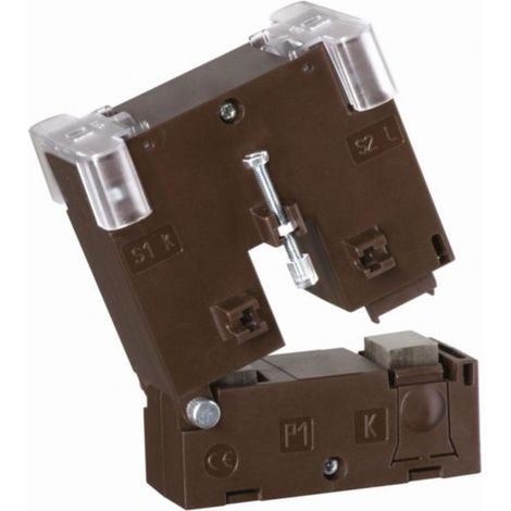 IME TA2305C100 Open Core Current Transformer 20x30mm - ratio 100/5A