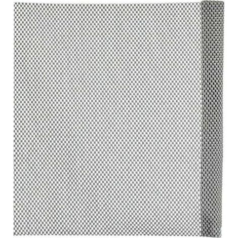 Teppich - KINVARA - Standard - Bunt - 37,5 x 26 x 33 cm - Innenraum