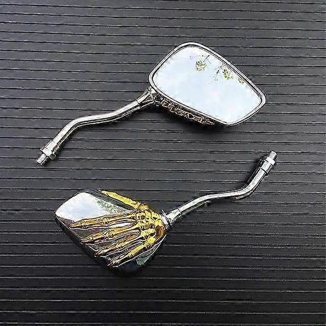 Joint de culasse et de tuyau d'échappement pour moto Kawasaki KLX450R 2008-2009 et KX450F 2006-2009 (1/5)