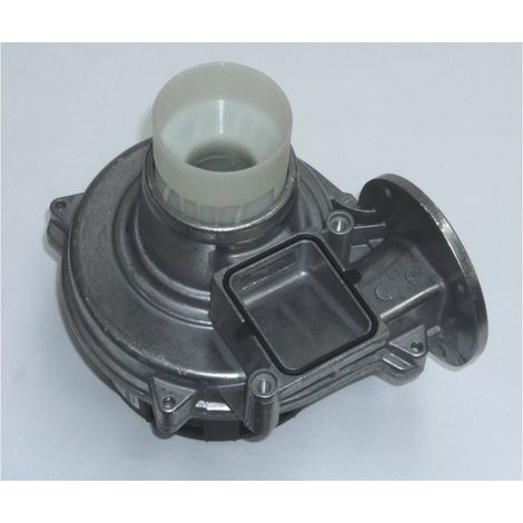 Gebläse NRG77-1000-2212 für DAIKIN Altherma 3 C Gas W - 5018353 von Daikin
