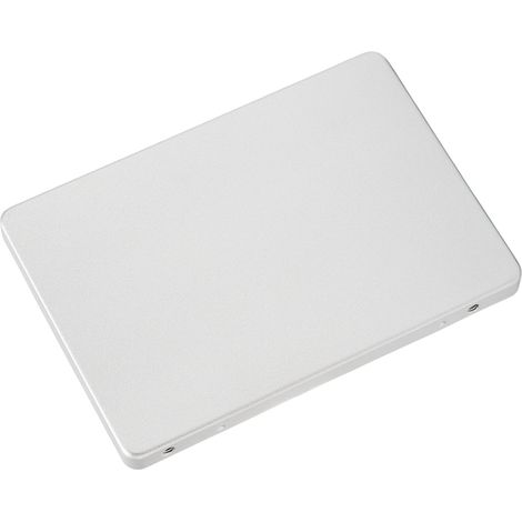 Disque SSD interne 2,5 pouces SATA III 6 Gb/s, vitesse de lecture jusqu'à 550 Mo/s, pour ordinateur portable ou PC de bureau, 128 Go (1/5)