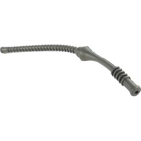 Dolmar – Durite essence tronçonneuse compatible modèles 109, 110, 111, 115 – Remplacement efficace pour pièces usées – Accessoire professionnel (1/4)