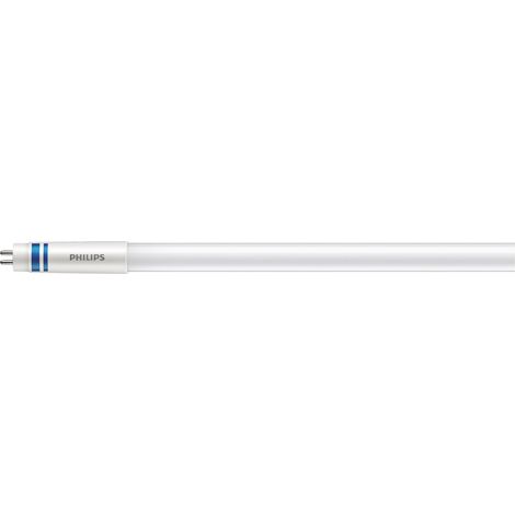 Philips Tubo LED T5 MASTER (HF) Ultra Output 36W 5200lm - 830 Luce Calda  145cm - Dimmerabile - Sostitutiva 80W