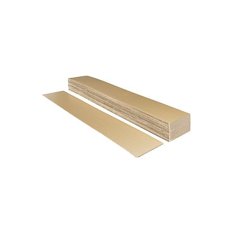 ratioform terra  Stuoia antiscivolo BIO  per il fissaggio dei