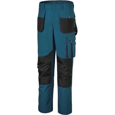Pantalon de travail Beta 7900P - XS