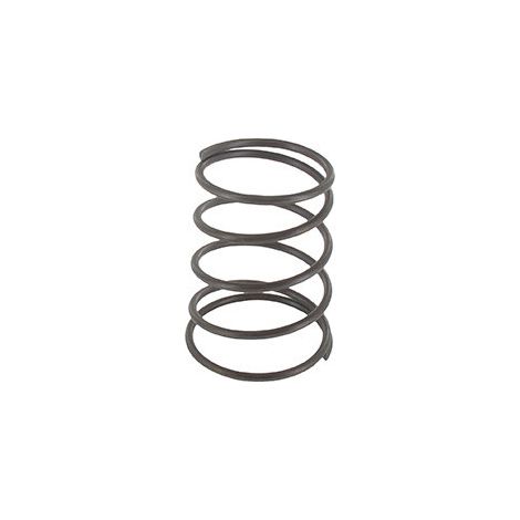 Muelle repuesto tornillo hilo nailon tap-n-go