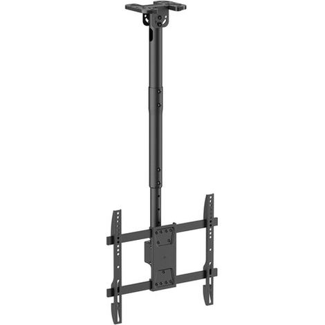 Ciatti Supporto Monitor Parete ALTO400