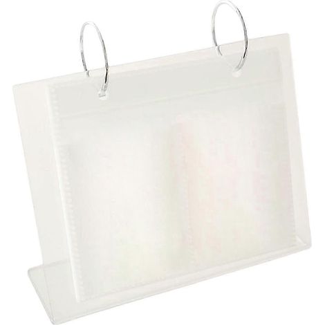 Cadre photo antique en PVC-15.7cmx13.5cmx5.5cm (1/4)