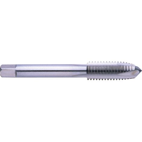 Eventus by Exact 20005  Einschnittgewindebohrer   metrisch M8 1.25 mm Rechtsschneidend DIN 352 HSS F