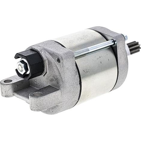 Starter motor 78140001000 compatible with KTM Husqvarna 450 500
