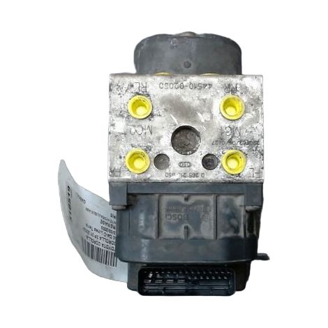 [PRODUIT D'OCCASION] Unite Hydraulique Abs TOYOTA Corolla 2002- ♻️ Ref Oe. 4405002031 - Garantie à vie (1/3)