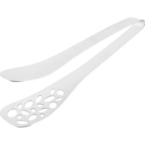 Perles de Nettoyage Inox 4mm - 300 Pièces pour Décanter, Tasses et Bouteilles