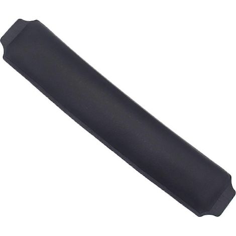 Housse de protection universelle pour arceau compatible avec les écouteurs QC15, QC25, QC35 et QC45. Améliorez le style de votre casque (1/4)