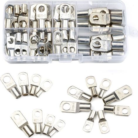 Réveil de salle de bain élégant - Réveil silencieux - Réveil de cuisine à ventouse - Mini réveil pour la maison - Réveil original - gris (1/4)