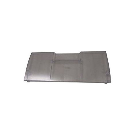 PORTILLON FREEZER