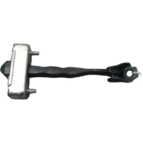 [PRODUIT D'OCCASION] Tirant Porte Avant Gauche RENAULT Scenic ♻️ Ref Oe. 804301428r - Garantie à vie (1/2)