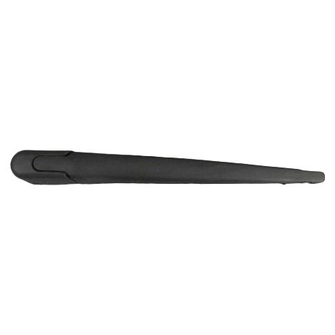 [PRODUIT D'OCCASION] Bras Essuie-glace Arrieree RENAULT Megane III 08-12 ♻️ Ref Oe. 287810001r - Garantie à vie (1/3)