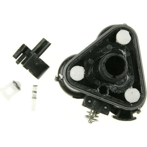 Karcher - culasse - 90020020 - 4039784953970