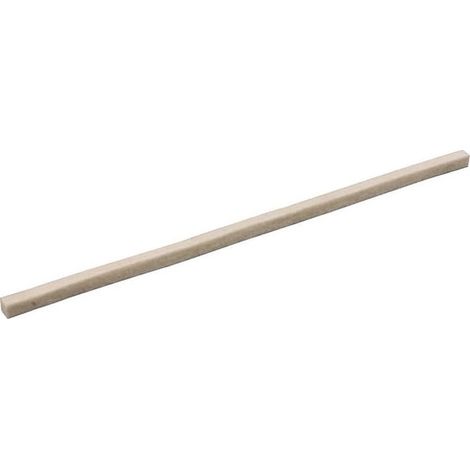 Joint De Feutre - Etanchéité Logement Palier - Adaptable - STRS15340118X65