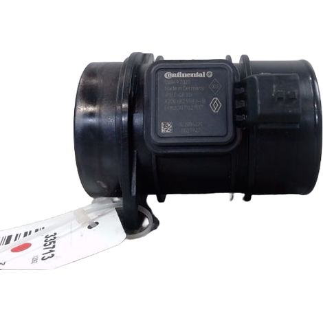 [PRODUIT D'OCCASION] Debitmetre Air RENAULT Clio Iv ♻️ Ref Oe. 8200682558 - Garantie à vie (1/3)