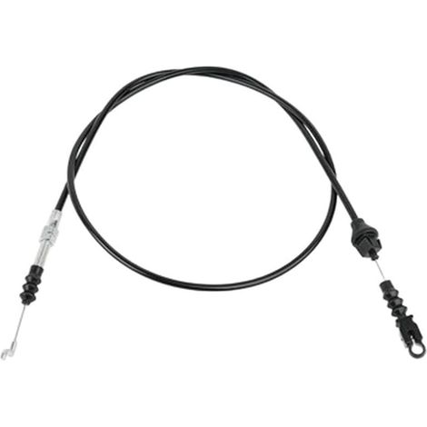 Câble d'accélérateur pour EZGO pour txt 2002-2009 Remplacement Compatibilité pour ezgo pour txt 2002-2009, remplacement direct, ajustement parfait, installation outil spécial (1/5)