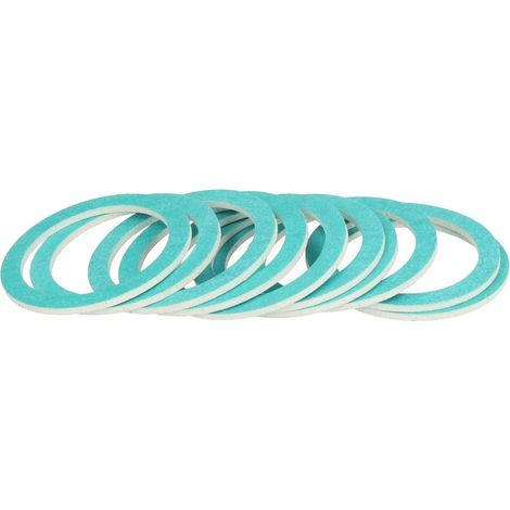 Resideo Dichtring 0901446 für Verschraubung 1 1/4", 0901446