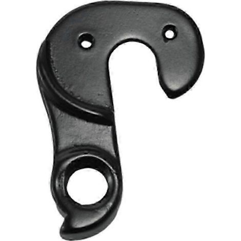 Dérailleur arrière de vélo Merida Centurion (1/4)