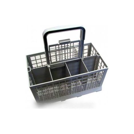 Cestino per posate - Lavastoviglie - BOSCH - 1223443662894401270