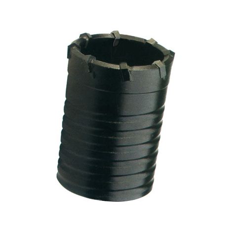 Trépan Carbure Couronne SDS-MAX Diam 90 DIAGER