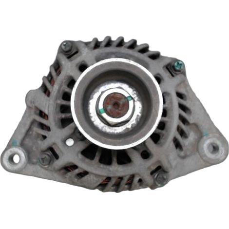 [PRODUIT D'OCCASION] Alternateur NISSAN Micra ♻️ Ref Oe. 231001hn1are - Garantie à vie (1/5)