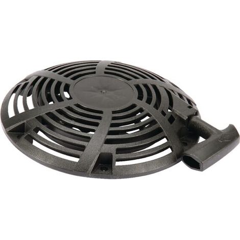 Handstarter komplett BRIGGS et STRATTON 796497