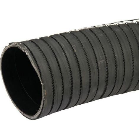 Schlauch Leichtgewicht 203mm Lightflex UNIVERSAL SL509203