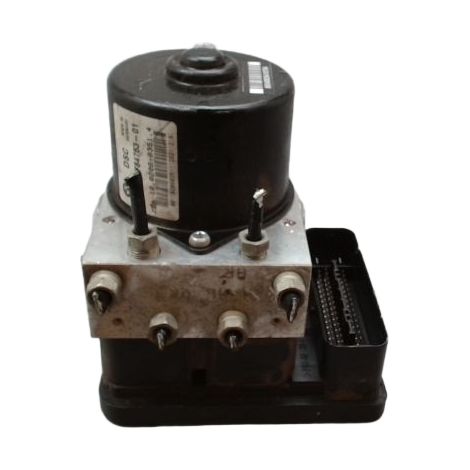 [PRODUIT D'OCCASION] Unite Hydraulique Abs BMW Serie 1 I Phase 2 (e87) 2007-2011 ♻️ Ref Oe. 34512460468 - Garantie à vie