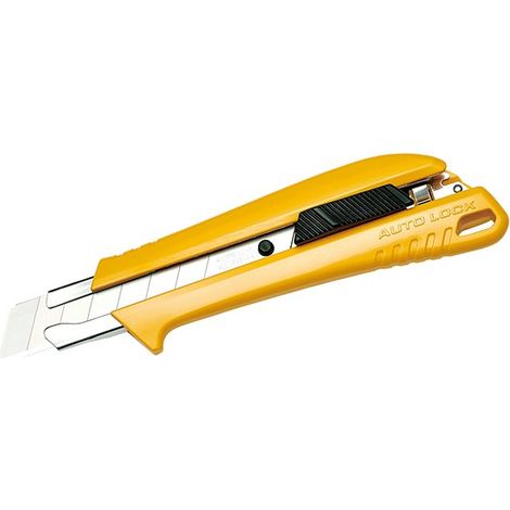 CUTER COMPACT ABS AUTOMATICO B