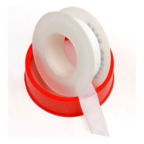 Rouleau de téflon, MICHELIN